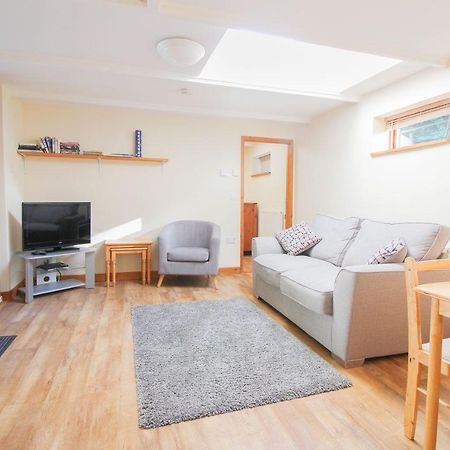 Morwenna Villa Truro Kültér fotó