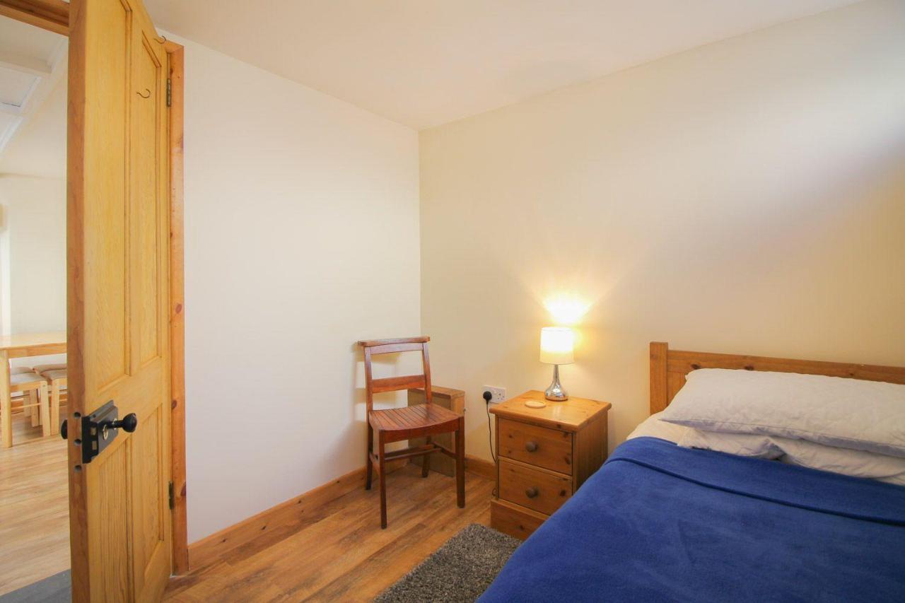 Morwenna Villa Truro Kültér fotó