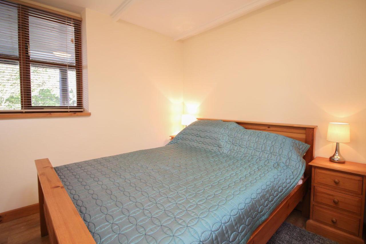 Morwenna Villa Truro Kültér fotó