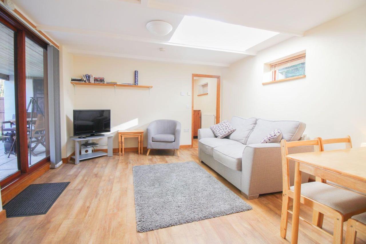 Morwenna Villa Truro Kültér fotó